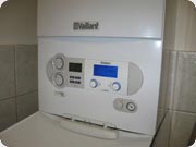 Vaillant servis uređaja, vršimo Vaillant servis u regiji , prodaja i montaža Vaillant uređaja, servis plinskih bojlera, bojleri Vaillant, Vaillant klime, climaVAIR plus, climaVAIR pro, solarni sustavi, solarni spremnici vode, pločasti kolektori, vakuumski kolektori, vairad radijatori,  spremnici vode uniSTOR, zidni plinski uređaji, kondenzacijski uređaji, servis kondenzacijskih uređaja, kemijsko čišćenje od kamenca, atmoTEC pro, turboTEC pro, atmoTEC plus, turboTEC plus, kondenzacijski uređaji, ecoTEC pro,  ecoTEC plus,  plinski kotao,  potrošnja tople vode, protočni bojler, spremnici tople potrošne vode, , Grad ,  Vaillant servis, , termostatski Herz ventili,Servisni-centar.hr, 10000  098/1948-131 servis@Servisni-centar.hr, montaža radijatora, balansiranje sistema grijanja, čišćenje sistema grijanja, održavanje kotlovnica, podešavanje sistema grijanja